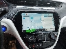 1G1FY6S02K4****** Repairable 2019 Chevrolet Bolt EV