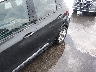 1G1FY6S02K4****** Used and Repairable 2019 Chevrolet Bolt EV in Saint Louis