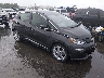 1G1FY6S02K4****** Salvage and Wrecked 2019 Chevrolet Bolt EV in Saint Louis