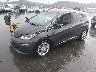 1G1FY6S02K4****** Used and Repairable 2019 Chevrolet Bolt EV in Saint Louis