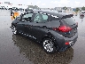 1G1FY6S02K4****** Salvage and Repairable 2019 Chevrolet Bolt EV in Saint Louis