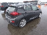 1G1FY6S02K4****** Salvage and Wrecked 2019 Chevrolet Bolt EV in Illinois State