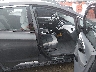 1G1FY6S02K4****** Used and Repairable 2019 Chevrolet Bolt EV in Illinois State