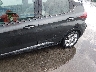 1G1FY6S02K4****** Salvage and Repairable 2019 Chevrolet Bolt EV in Illinois State