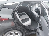 1G1FY6S02K4****** Wrecked 2019 Chevrolet Bolt EV in Saint Louis