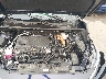 JTMRWRFV0SD****** Reparables 2025 Toyota RAV4 Hybrid en Cleveland