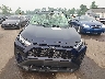 JTMRWRFV0SD****** Usados 2025 Toyota RAV4 Hybrid en Estado de Ohio