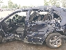 JTMRWRFV0SD****** Salvamento 2025 Toyota RAV4 Hybrid