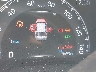 JTMRWRFV0SD****** Destrozados 2025 Toyota RAV4 Hybrid