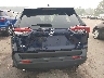 JTMRWRFV0SD****** Usados 2025 Toyota RAV4 Hybrid