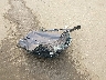 JTMRWRFV0SD****** Destrozados 2025 Toyota RAV4 Hybrid en Estado de Ohio
