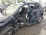 JTMRWRFV0SD****** Reparables 2025 Toyota RAV4 Hybrid