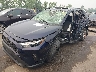 JTMRWRFV0SD****** Usados y Reparables 2025 Toyota RAV4 Hybrid en Cleveland