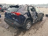 JTMRWRFV0SD****** Salvamento y Destrozados 2025 Toyota RAV4 Hybrid en Estado de Ohio