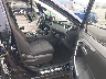 JTMRWRFV0SD****** Usados y Reparables 2025 Toyota RAV4 Hybrid en Estado de Ohio