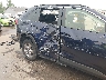 JTMRWRFV0SD****** Salvamento y Reparables 2025 Toyota RAV4 Hybrid en Estado de Ohio