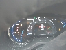 JTMRWRFV0SD****** Salvamento 2025 Toyota RAV4 Hybrid en Cleveland
