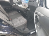 JTMRWRFV0SD****** Destrozados 2025 Toyota RAV4 Hybrid en Cleveland