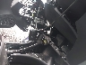 JTMRWRFV0SD****** Salvamento 2025 Toyota RAV4 Hybrid en Estado de Ohio