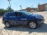 3CZRM3H56GG****** Used 2016 Honda CR-V in North Carolina State