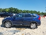 3CZRM3H56GG****** Repairable 2016 Honda CR-V in North Carolina State