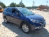 3CZRM3H56GG****** Salvage and Wrecked 2016 Honda CR-V in Concord