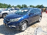 3CZRM3H56GG****** Used and Repairable 2016 Honda CR-V in Concord