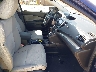 3CZRM3H56GG****** Used and Repairable 2016 Honda CR-V in North Carolina State