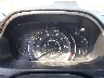 3CZRM3H56GG****** Salvage 2016 Honda CR-V in Concord