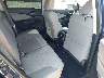 3CZRM3H56GG****** Wrecked 2016 Honda CR-V in Concord