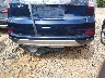 3CZRM3H56GG****** Usados 2016 Honda CR-V