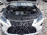 JTJHZKFA0N2****** Repairable 2022 Lexus RX 350L in Nashville