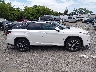 JTJHZKFA0N2****** Repairable 2022 Lexus RX 350L in Tennessee State