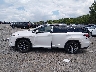 JTJHZKFA0N2****** Salvage 2022 Lexus RX 350L