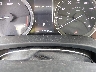 JTJHZKFA0N2****** Wrecked 2022 Lexus RX 350L