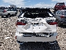 JTJHZKFA0N2****** Used 2022 Lexus RX 350L