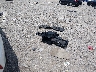 JTJHZKFA0N2****** Wrecked 2022 Lexus RX 350L in Tennessee State