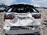 JTJHZKFA0N2****** Repairable 2022 Lexus RX 350L