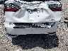 JTJHZKFA0N2****** Salvage and Wrecked 2022 Lexus RX 350L in Nashville
