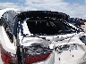 JTJHZKFA0N2****** Salvage and Repairable 2022 Lexus RX 350L in Nashville