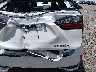 JTJHZKFA0N2****** Salvage and Wrecked 2022 Lexus RX 350L in Tennessee State