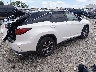JTJHZKFA0N2****** Salvage and Wrecked 2022 Lexus RX 350L in Tennessee State
