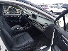 JTJHZKFA0N2****** Used and Repairable 2022 Lexus RX 350L in Tennessee State