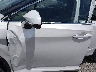 JTJHZKFA0N2****** Salvage and Repairable 2022 Lexus RX 350L in Tennessee State