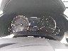 JTJHZKFA0N2****** Salvage 2022 Lexus RX 350L in Nashville