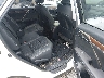 JTJHZKFA0N2****** Wrecked 2022 Lexus RX 350L in Nashville