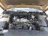 1G4HD57297U****** Repairable 2007 Buick Lucerne in Concord