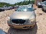 1G4HD57297U****** Used 2007 Buick Lucerne in North Carolina State