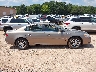 1G4HD57297U****** Repairable 2007 Buick Lucerne in North Carolina State