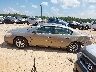 1G4HD57297U****** Salvage 2007 Buick Lucerne